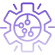 Automated Bidding Options